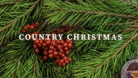 Country Christmas coupon: Save $6 on carload admission, 2024 season