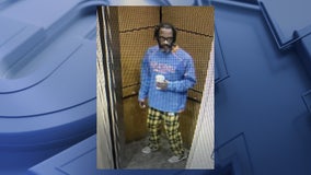 Milwaukee man reported critically missing is located safe