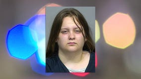 Milwaukee school bus driver punched; 20-year-old woman accused