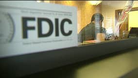 FOX6 Cents: What to do if your bank fails