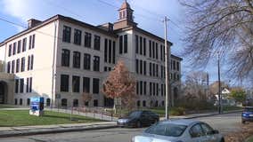 Shigella infection reported at Milwaukee school; what to know