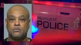 Milwaukee shooting; man accused of firing shots in argument over bet