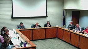 Kenosha school board votes to put $115M referendum on February ballot