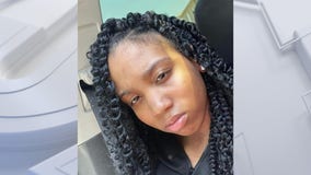 Milwaukee girl missing, last seen Monday near 67th and Keefe