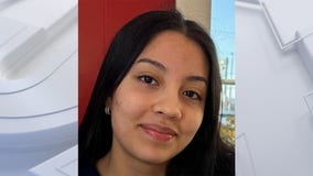 Milwaukee girl last seen at Uihlein Soccer Park found safe