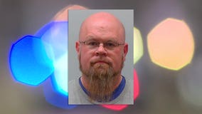 West Bend registered sex offender; new accusations of wrongdoing