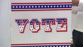 Whitewater polling location hours extended; here's why