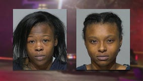 Milwaukee shooting: Child shoots child, women accused of neglect