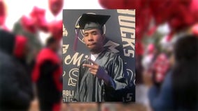 Milwaukee man killed, family heartbroken before the holidays