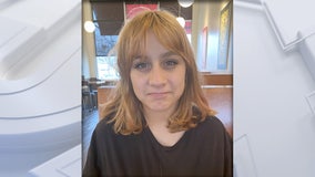 West Milwaukee teen reported missing found safe