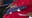 Unclaimed veteran's remains stored 11 months due to 'clerical error'