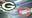 Packers visit Bears, rivalry resumes Sunday on FOX6