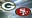 Packers, 49ers meet at Lambeau Field Sunday on FOX6