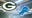 Packers host Lions at Lambeau Field with division lead on the line