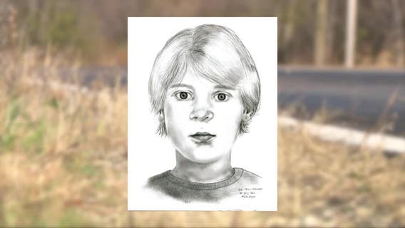 Ozaukee County 1959 cold case; genetic genealogy aids investigation