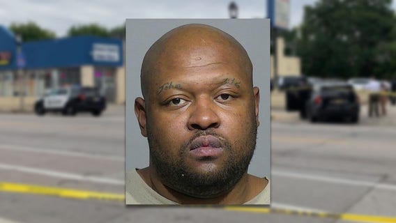 2021 Milwaukee murder, man sentenced to prison