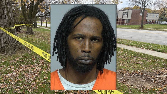 Milwaukee toddler struck by vehicle, dies; driver sentenced to probation