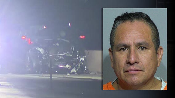 Franklin fatal crash; man accused of driving drunk without license