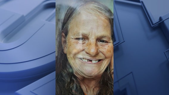 Critically missing Milwaukee woman found safe