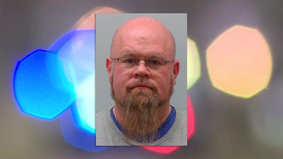 West Bend registered sex offender pleads guilty to new charges
