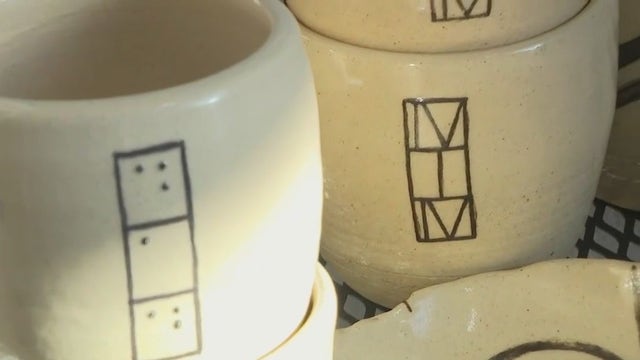 On & On Milwaukee recently opened; offers plenty inside new marketplace