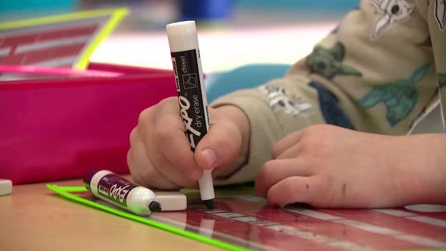 Wisconsin standardized test scores: Student performance revealed