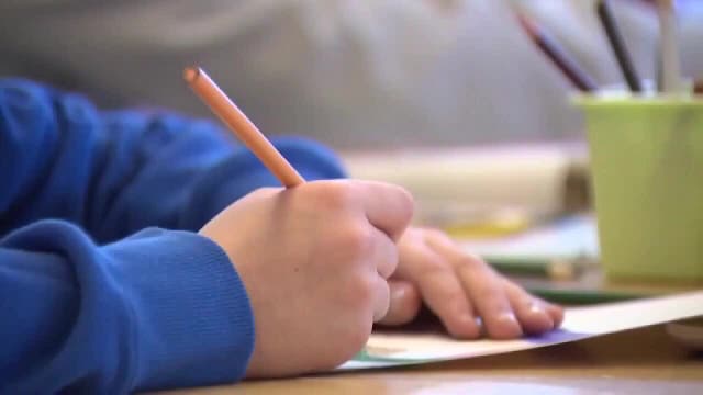 2 SE Wisconsin schools recognized for success, student achievement