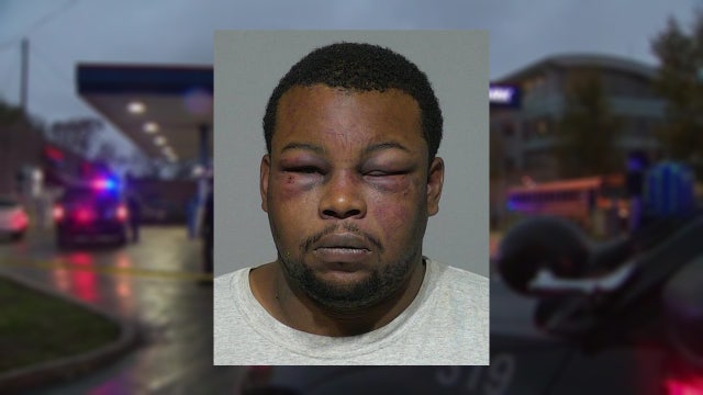 Child sex assault case, Milwaukee man gets 15 years in prison