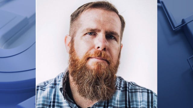 Green Alert canceled, Manitowoc veteran found dead