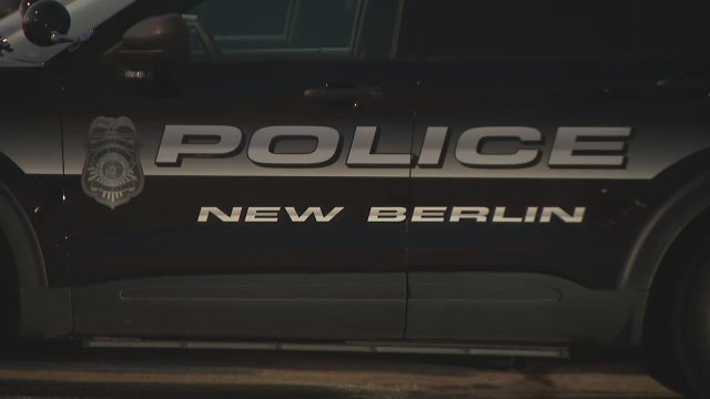 Sexual assault, child enticement; MPS employee found not guilty