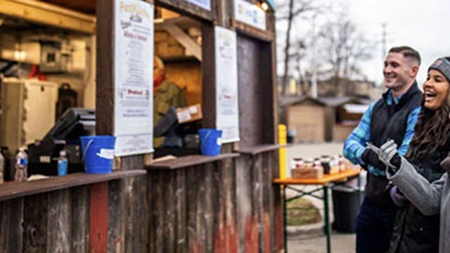 Wauwatosa Christkindlmarkt on hiatus; buildings impacted by flood