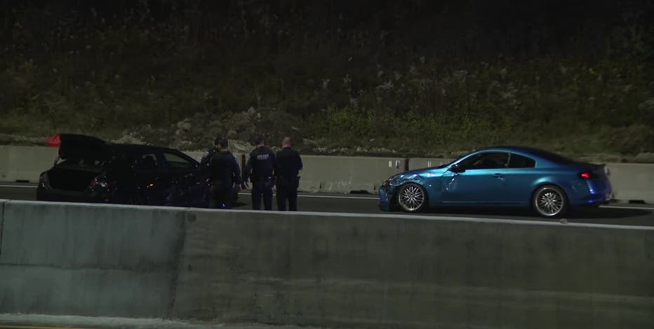 76th-street-shooting_crash-