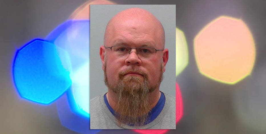 West Bend registered sex offender; new accusations of wrongdoing
