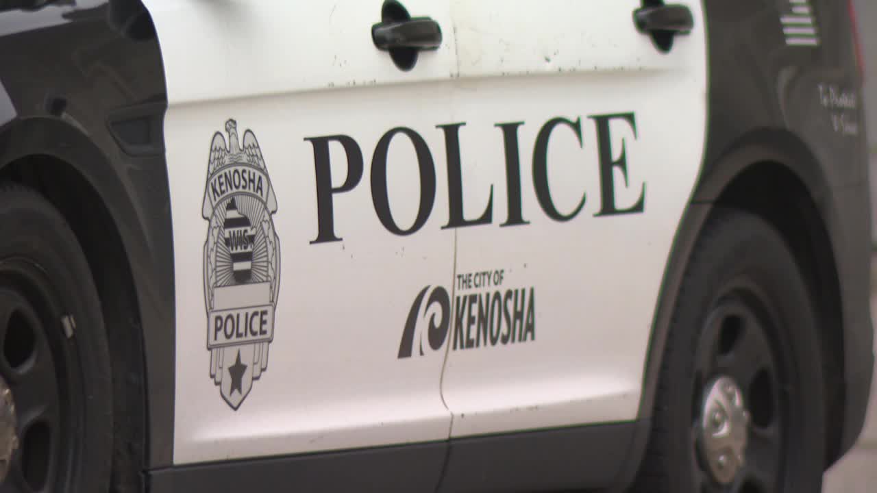 1977 Kenosha homicide cold case; arrest made in Tennessee