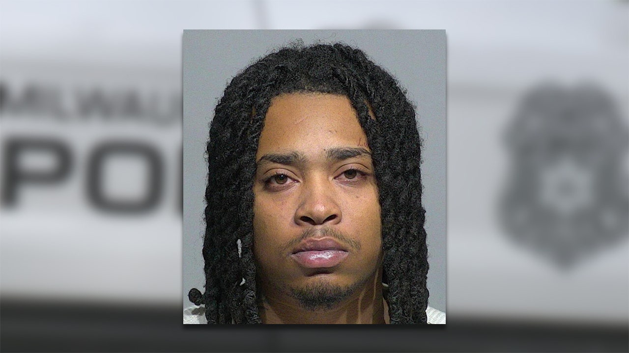 2024 homicide: Milwaukee man found guilty, sentenced to prison
