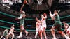 Bucks beat Bulls; Middleton, Lopez lead the way without Giannis, Lillard