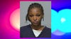 West Allis police chase; foot pursuit in Mayfair Mall parking lot, woman charged