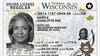 REAL ID starts in 2025; what Wisconsin travelers need to know