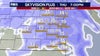 Southeast Wisconsin snow in the forecast; what you need to know