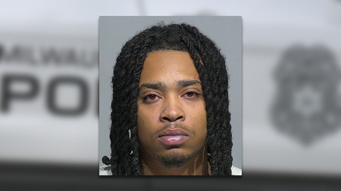 2024 homicide: Milwaukee man found guilty, sentenced to prison
