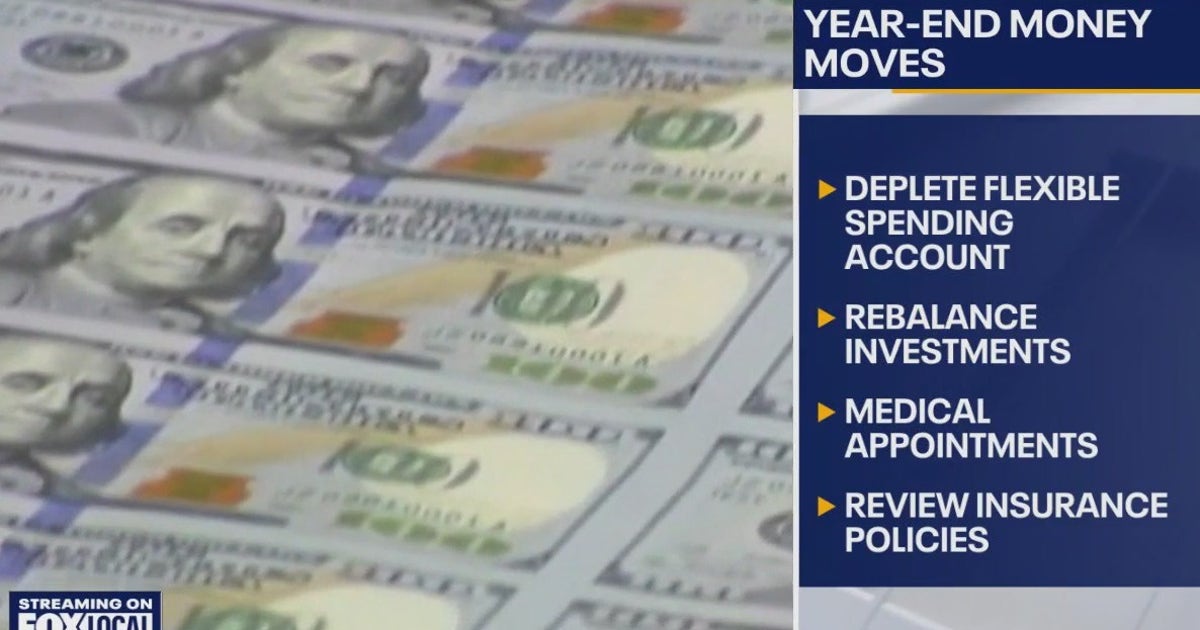 solved wealth(decrease increase) taxes Images High... Reduce taxes and boost wealth; but how? Finance professor weighs in ...