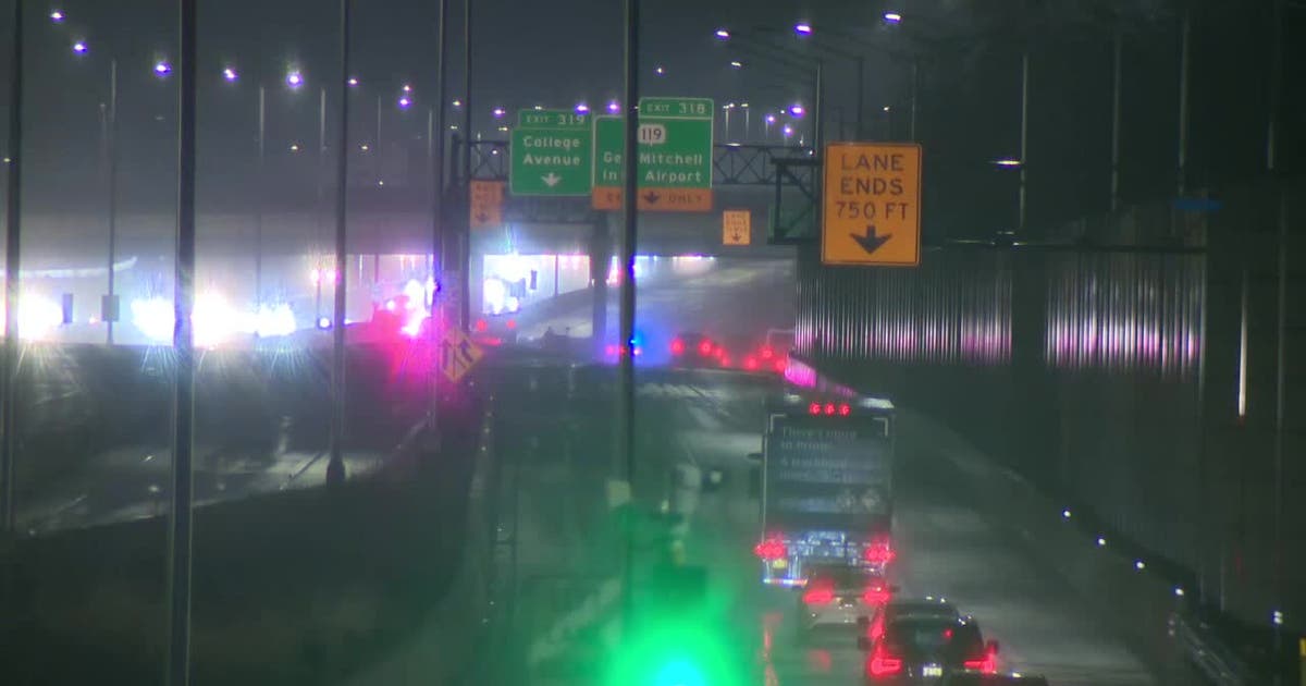 9p-i94-and-grange-fatal-crash-