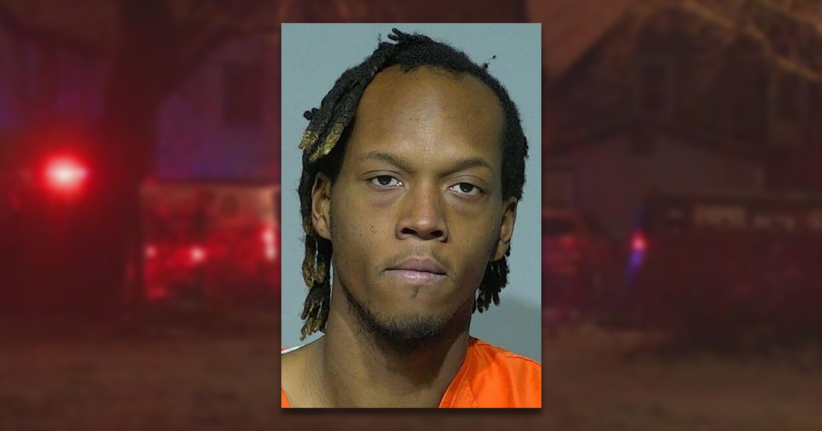 Milwaukee homicide, victim left in alley; man gets 35 years in prison ...