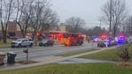 LIVE UPDATES: Madison Christian school shooting; 3 dead, 6 hurt, police say