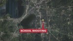 LIVE UPDATES: Madison school shooting; police to give update, what we know