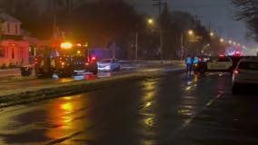 Milwaukee County fatal bus crash, union calls out MCTS
