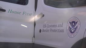 Dreamers buscan asesoria jurdica ante nueva administracion presidencial