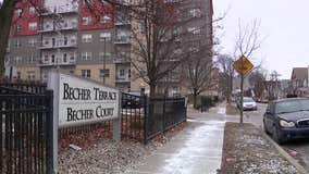 Feds' scathing Milwaukee housing authority report; critics respond