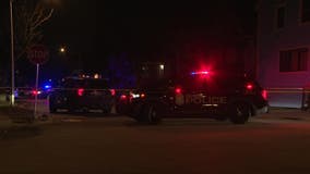 Milwaukee shootings Saturday; 14-year-old dead, 2 others wounded