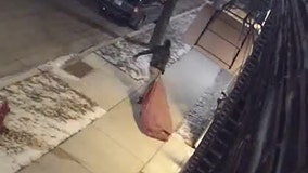 Riverwest camera store burglarized, Milwaukee police seek suspect